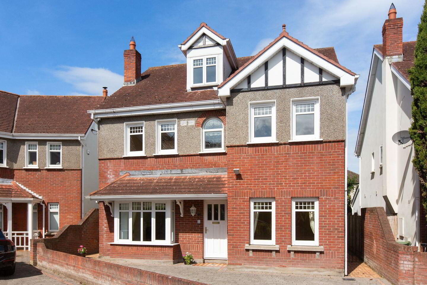 47 Charleville Square 2 of 22