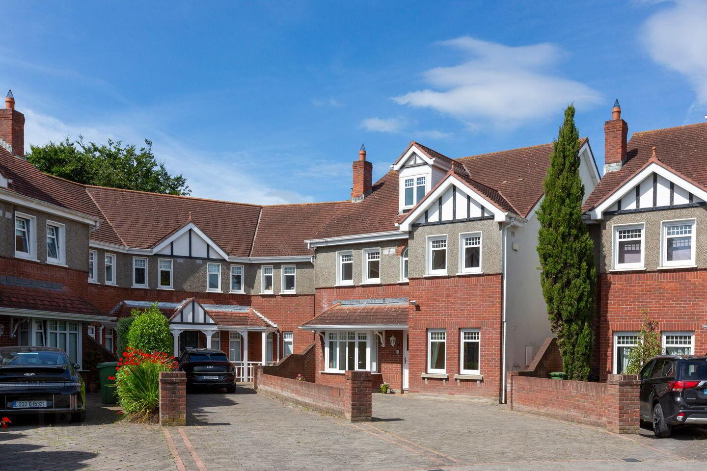 47 Charleville Square 3 of 22