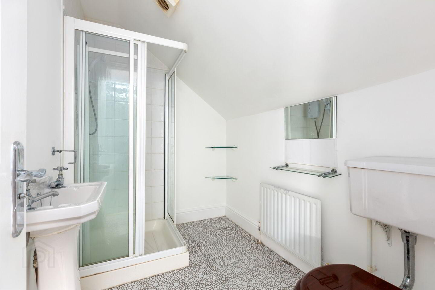 47 Charleville Square 22 of 22