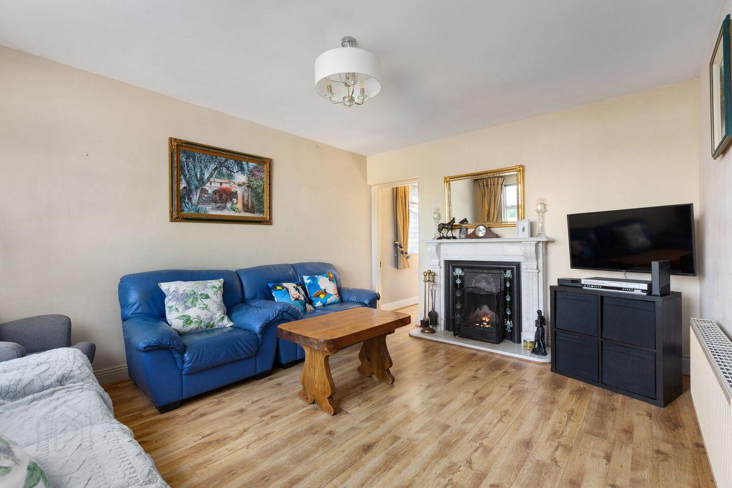 29 Ballyroan Heights 2 of 15