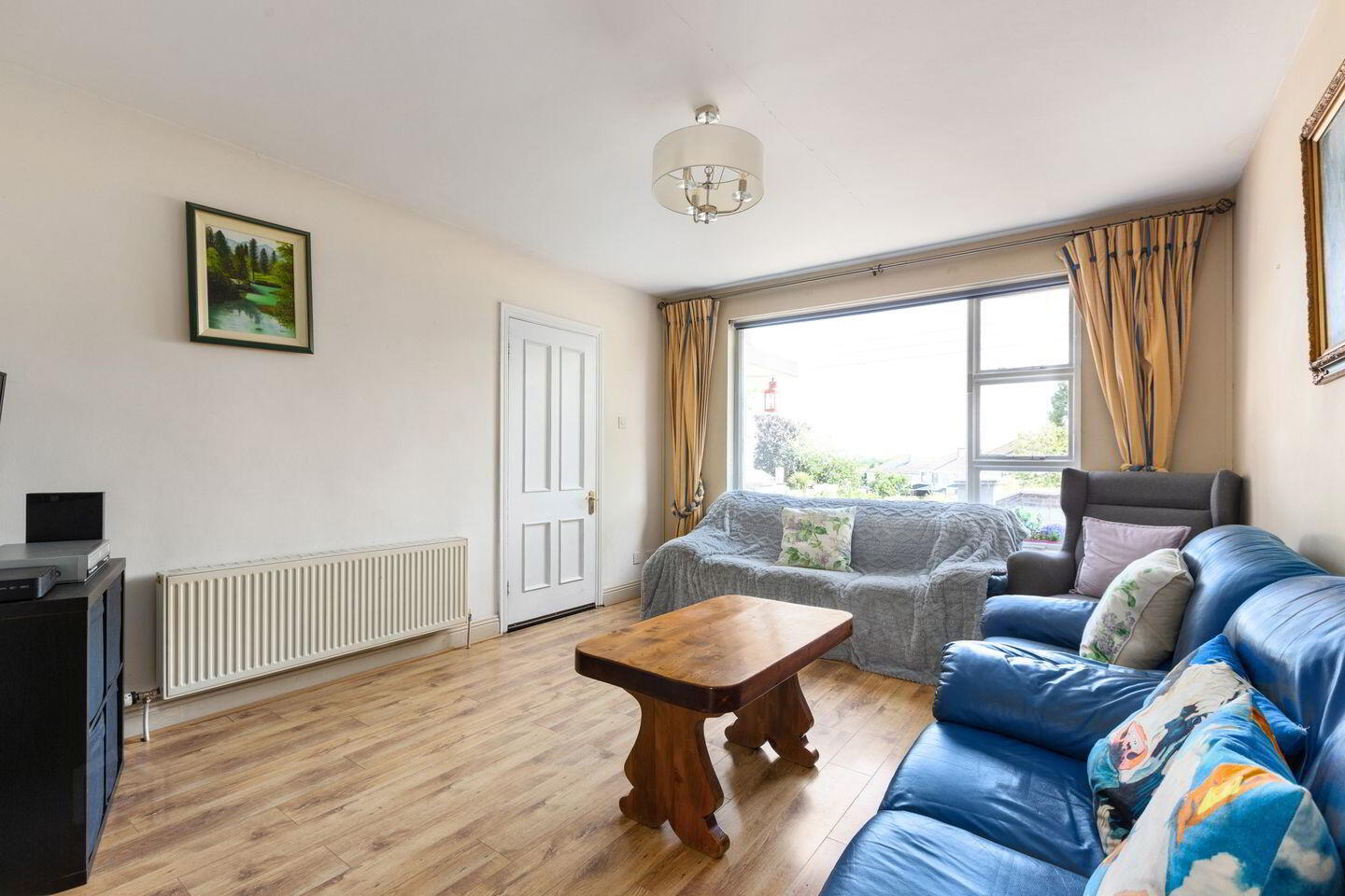 29 Ballyroan Heights 3 of 15