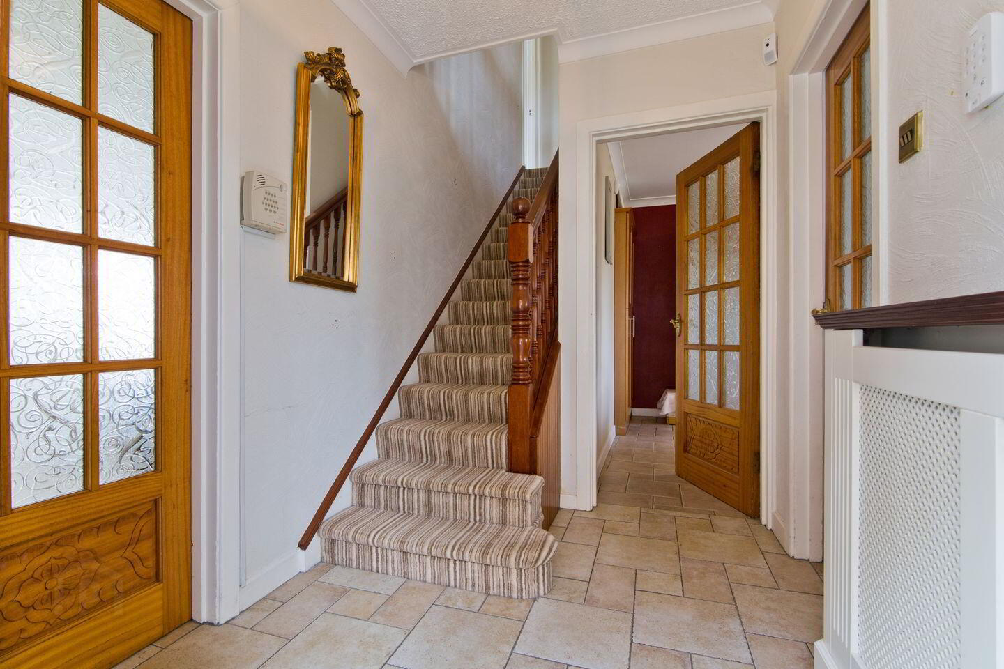 32 Anne Devlin Avenue 2 of 16