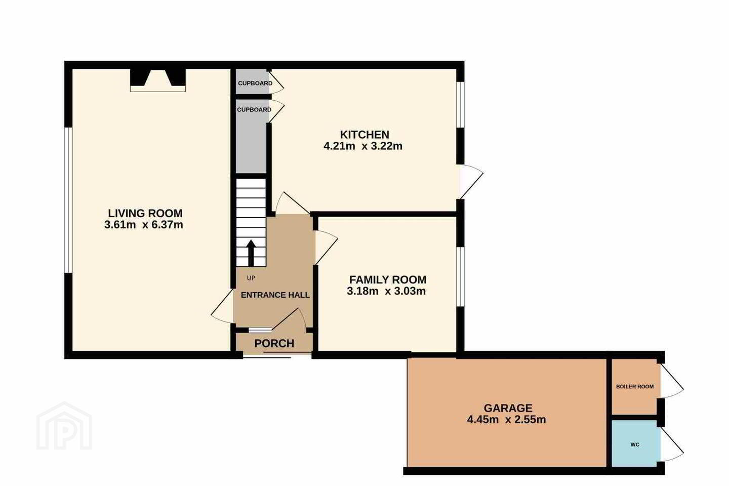 32 Anne Devlin Avenue 15 of 16