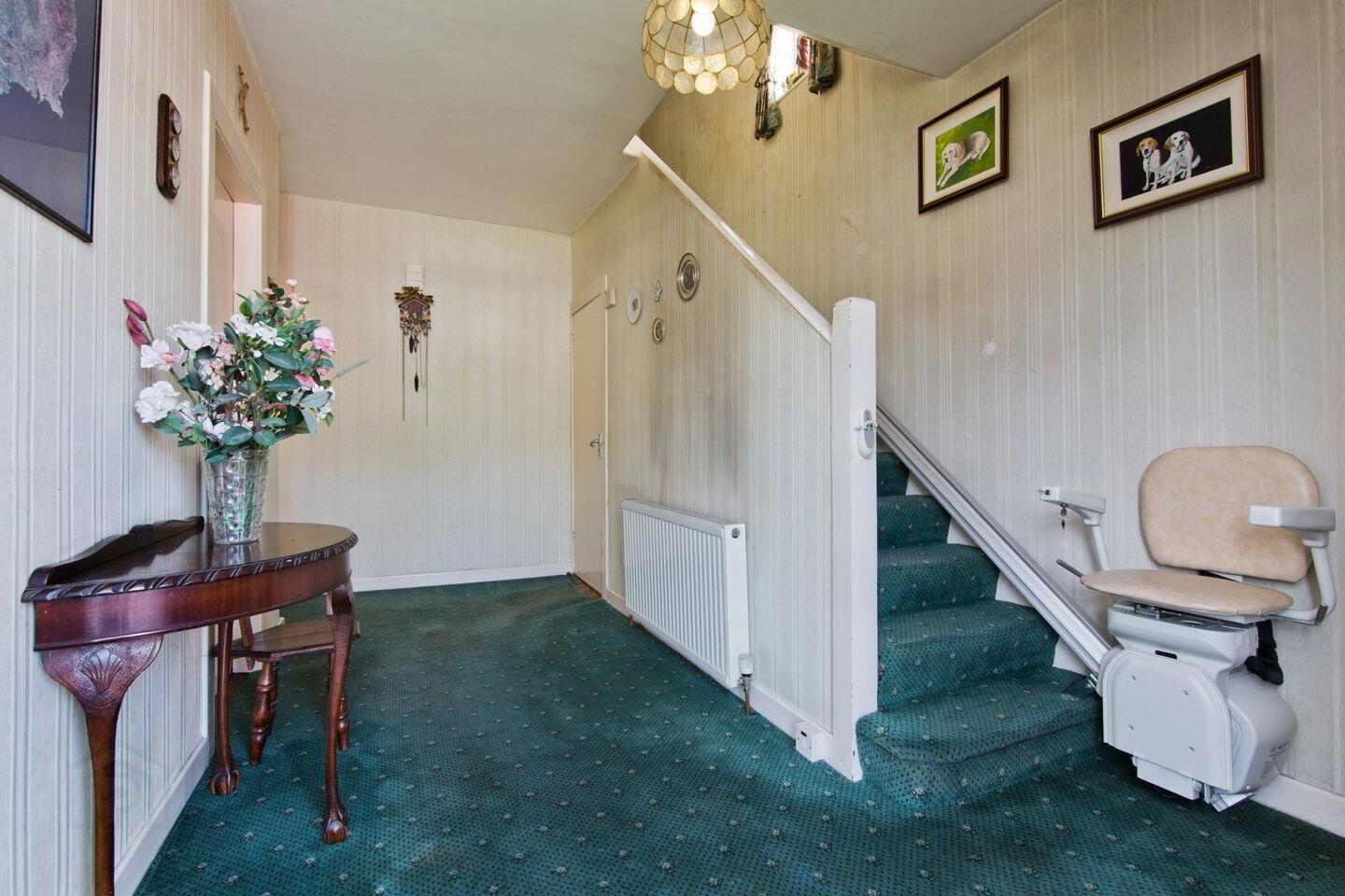 14 Ballyroan Road 2 of 15