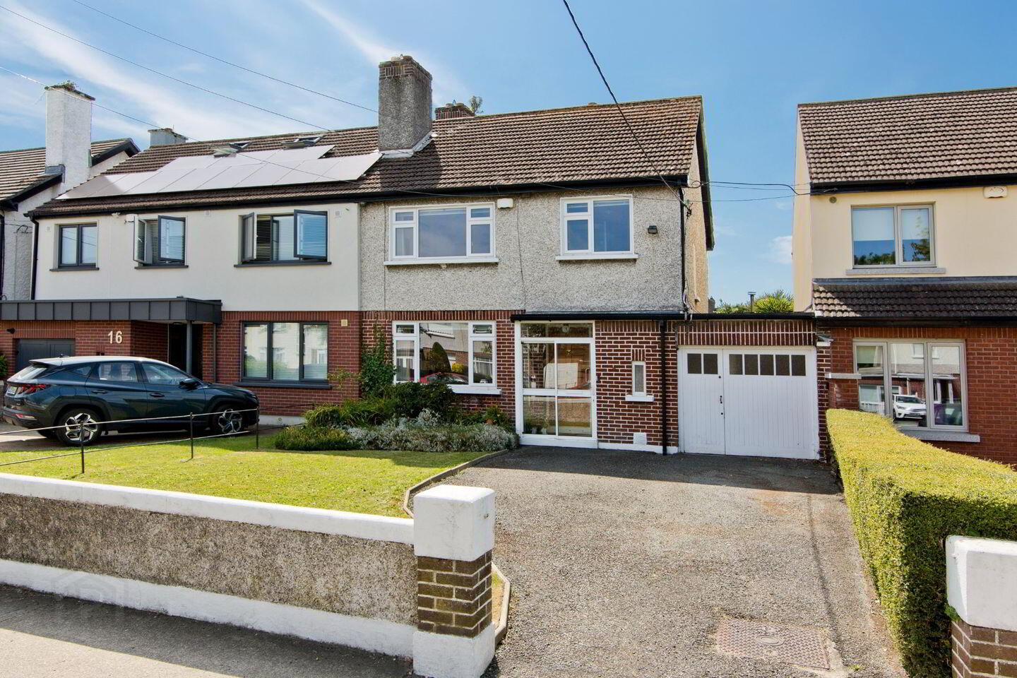 14 Ballyroan Road 1 of 15