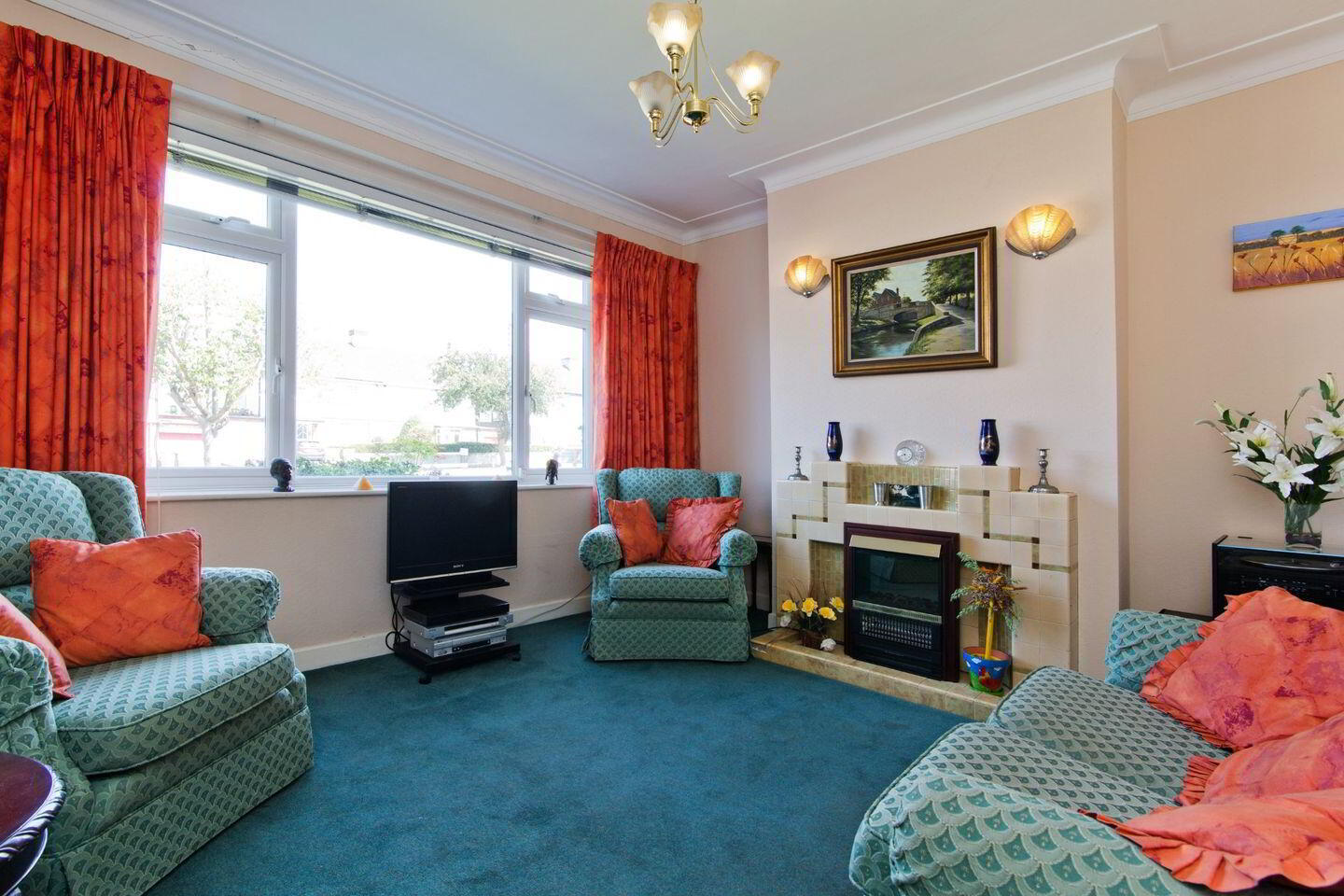 14 Ballyroan Road 3 of 15