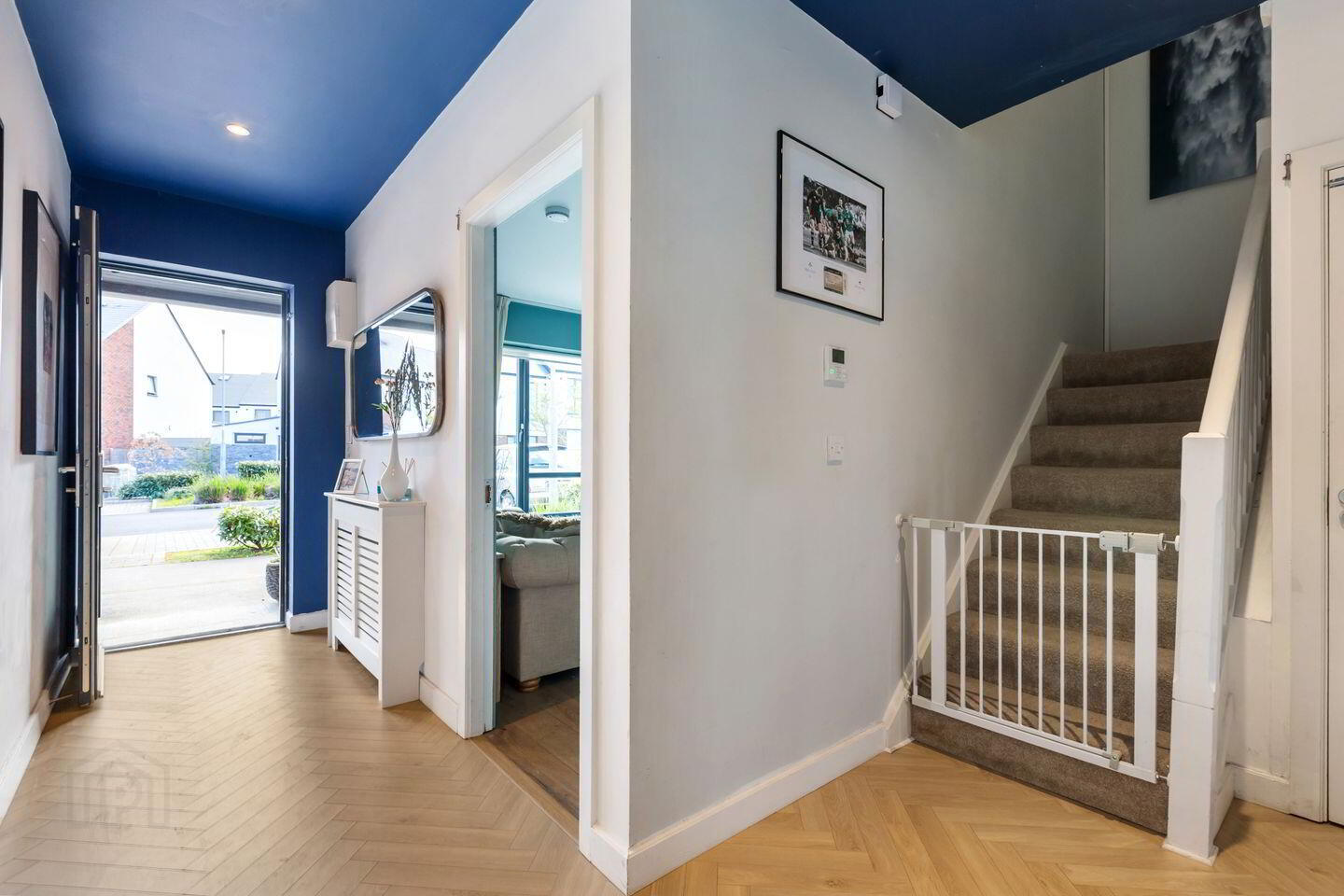 15 White Pines Court 2 of 18