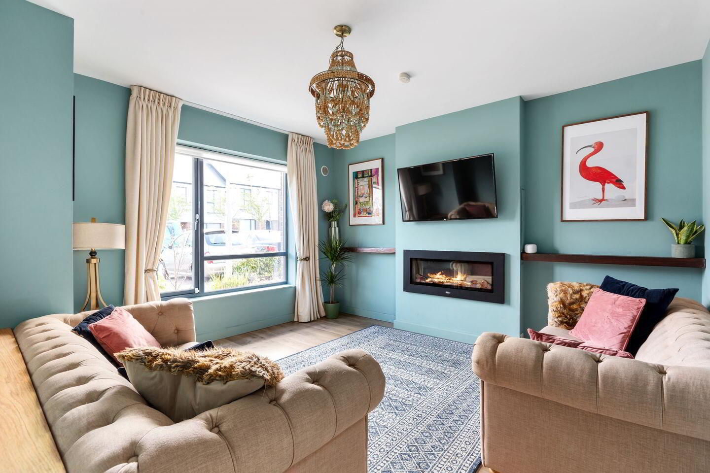 15 White Pines Court 3 of 18