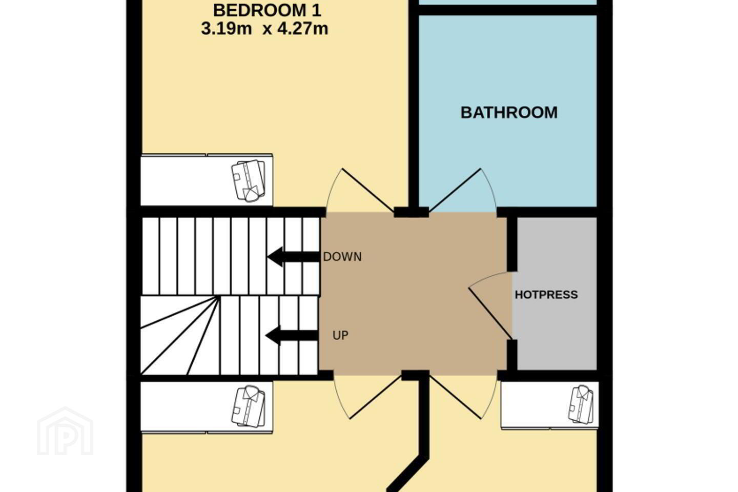 15 White Pines Court 17 of 18