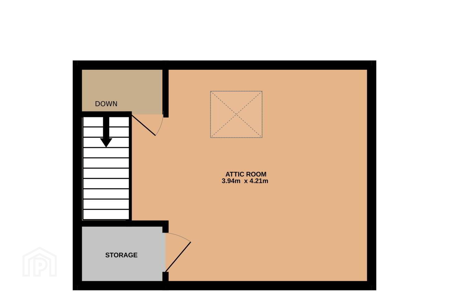 15 White Pines Court 18 of 18