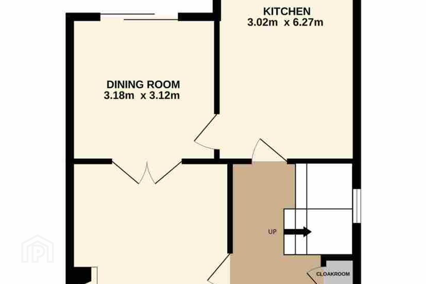 12 Knockfield Manor 16 of 17