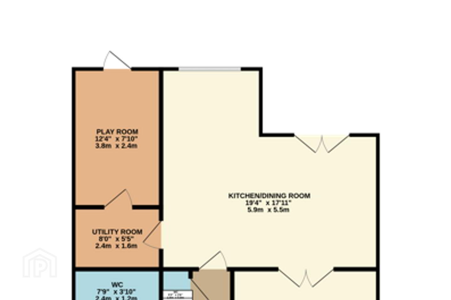 33 Wooddale Crescent 19 of 20