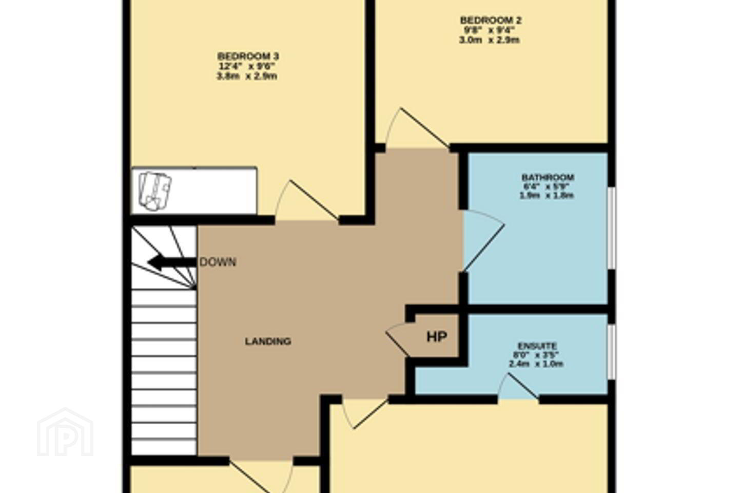 33 Wooddale Crescent 20 of 20
