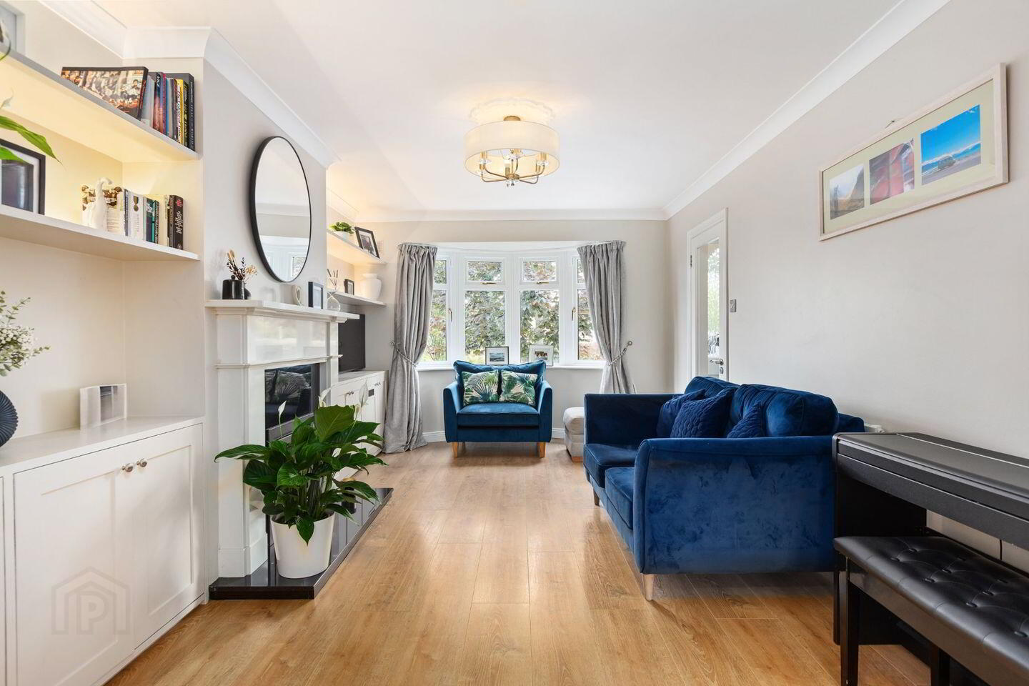 172 Woodfield 3 of 18
