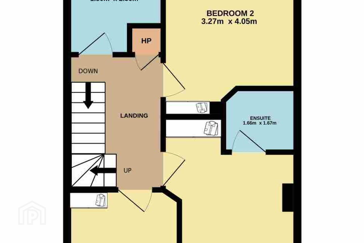 172 Woodfield 17 of 18