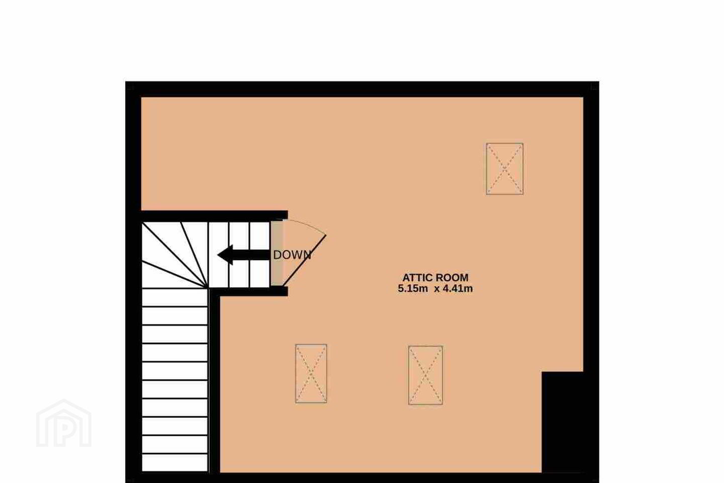 172 Woodfield 18 of 18