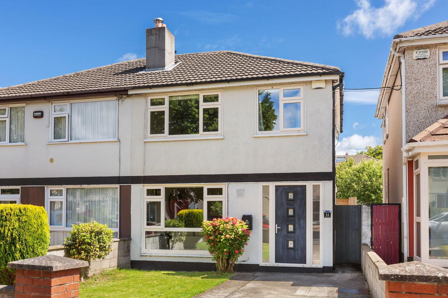 14 Killakee Avenue 1 of 14