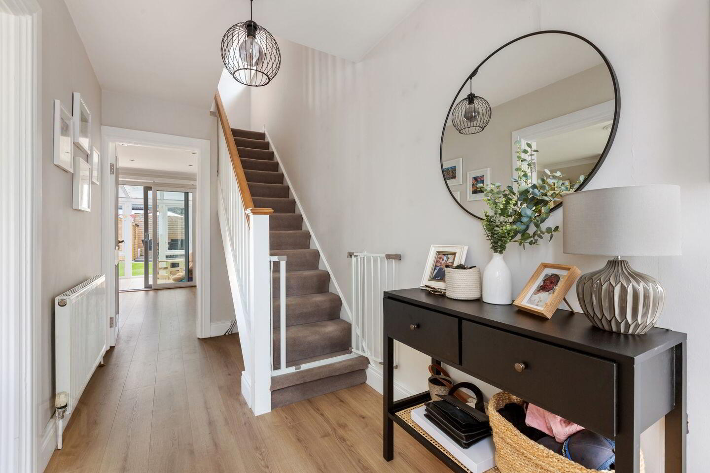 14 Killakee Avenue 2 of 14