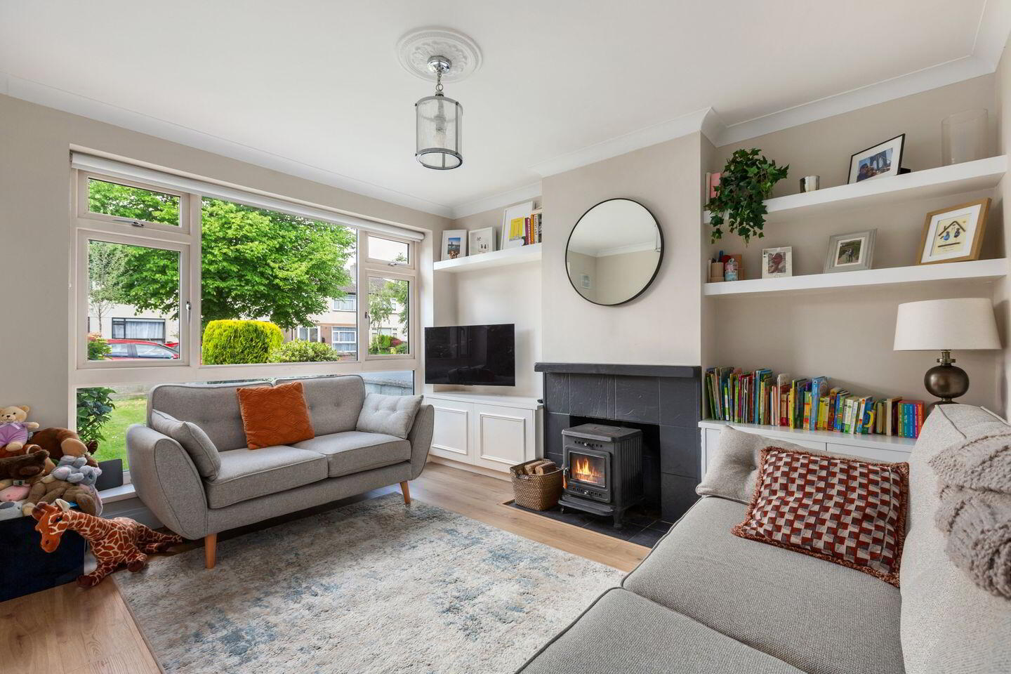 14 Killakee Avenue 3 of 14