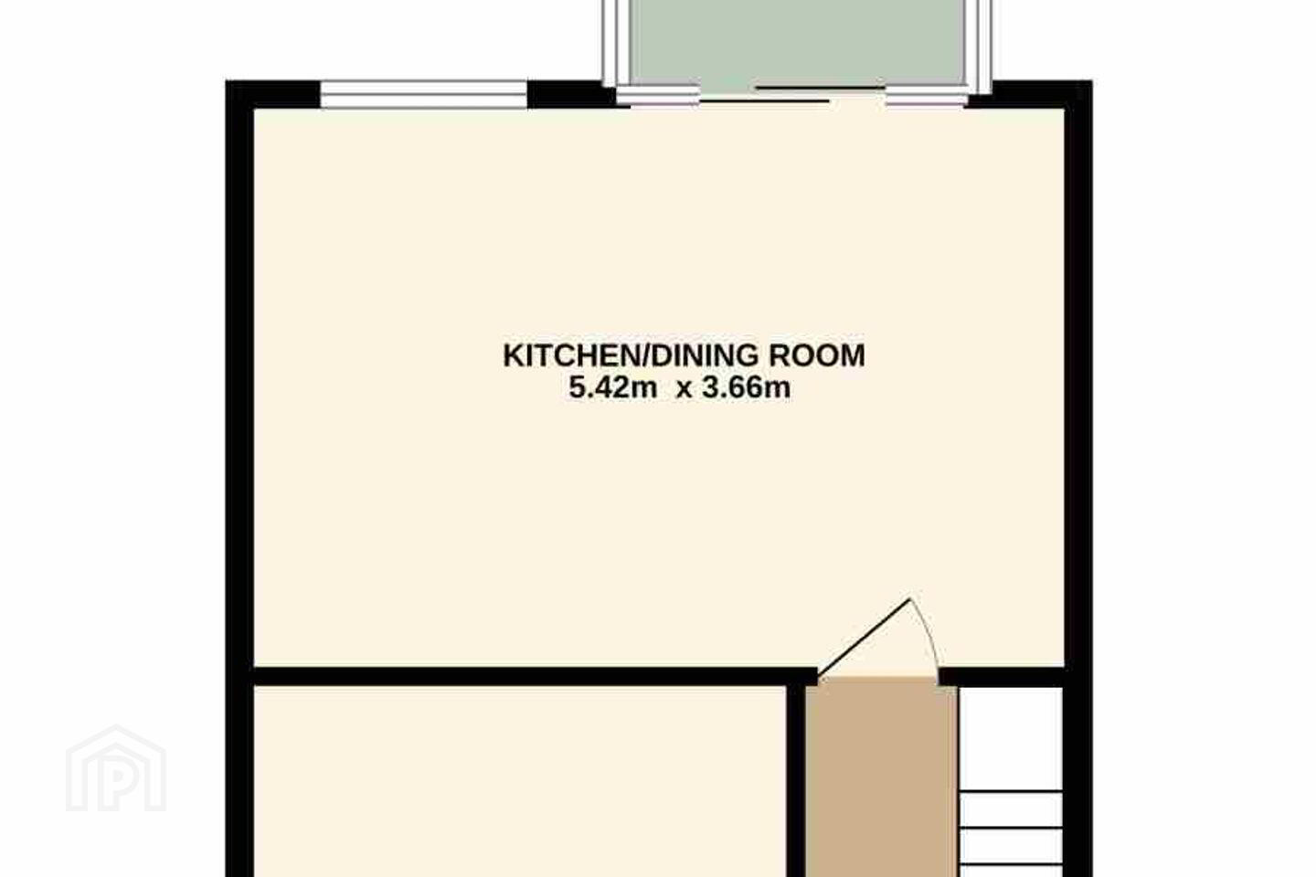 14 Killakee Avenue 13 of 14