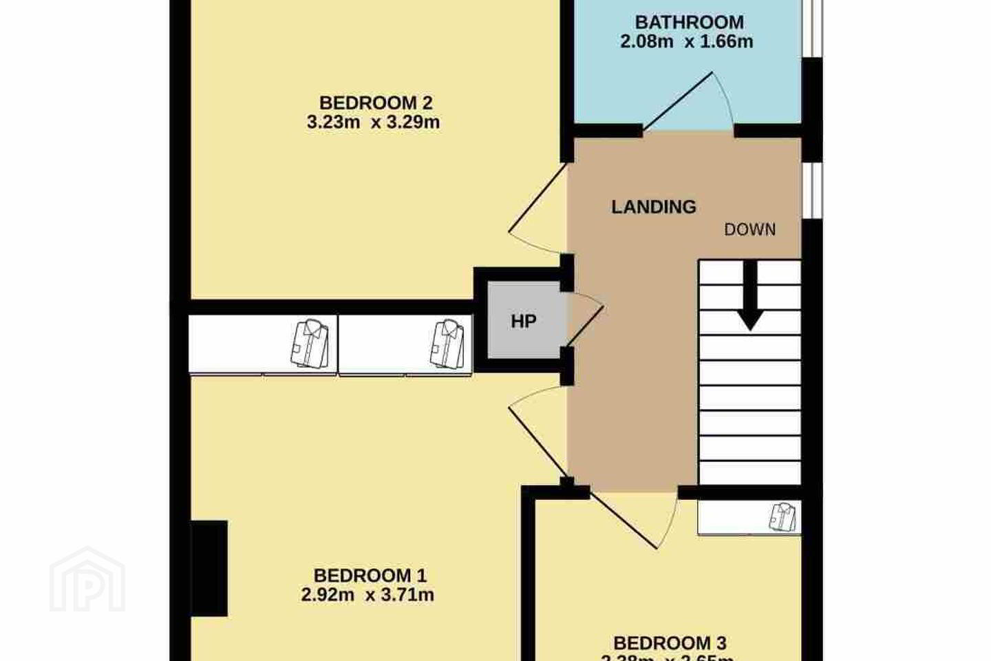 14 Killakee Avenue 14 of 14