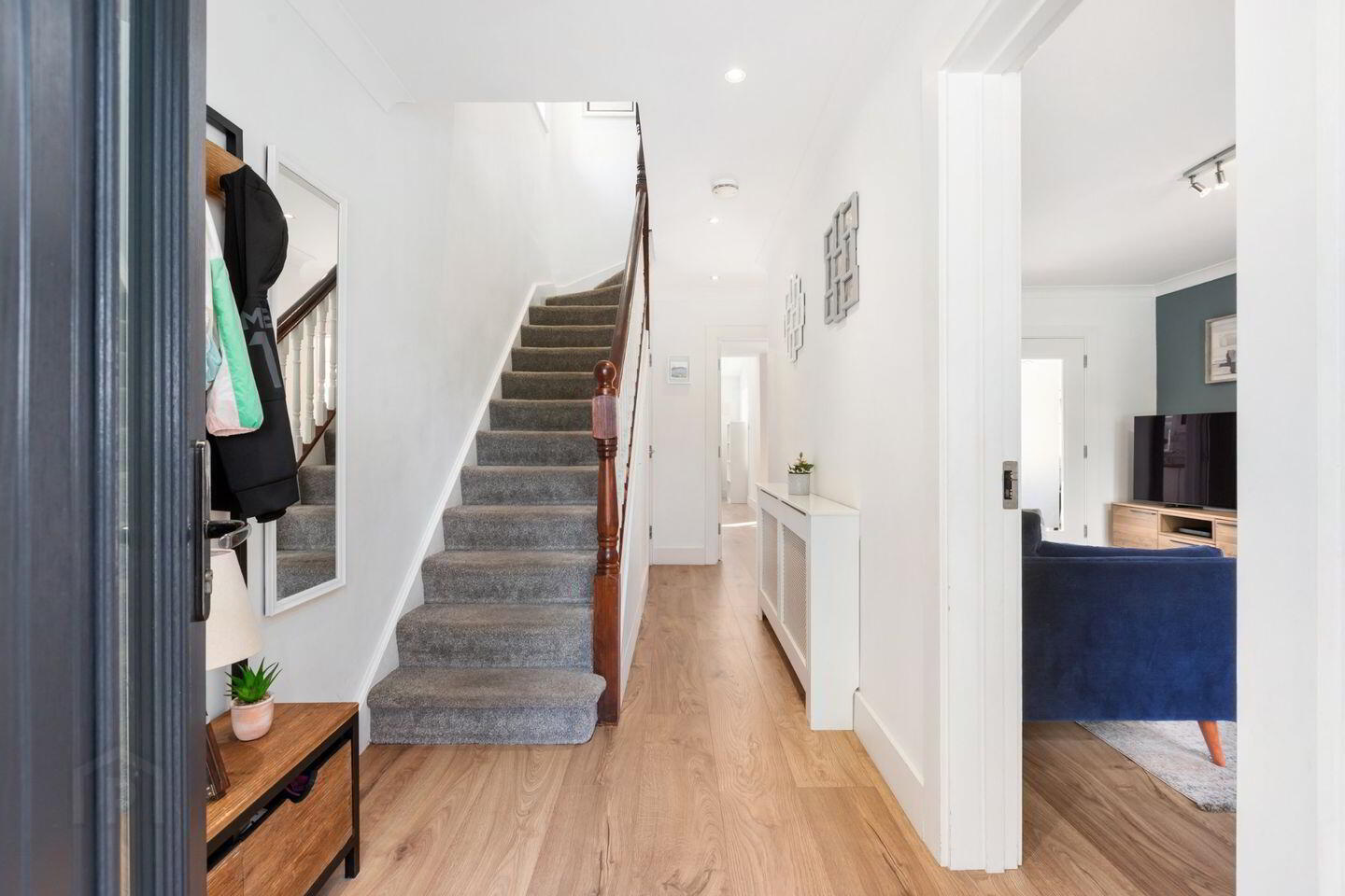 36 Woodstown Drive 2 of 18