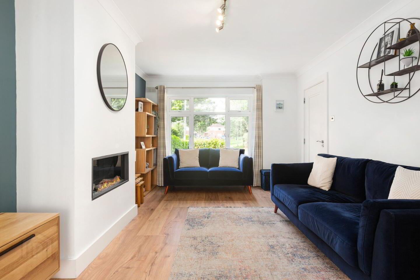 36 Woodstown Drive 3 of 18