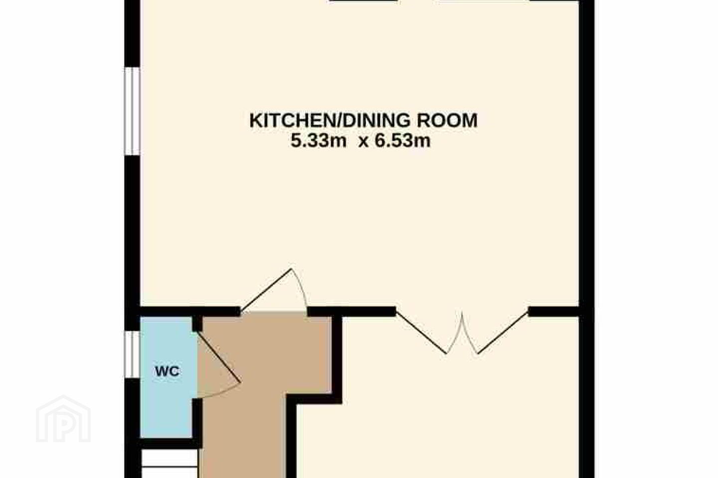 36 Woodstown Drive 17 of 18