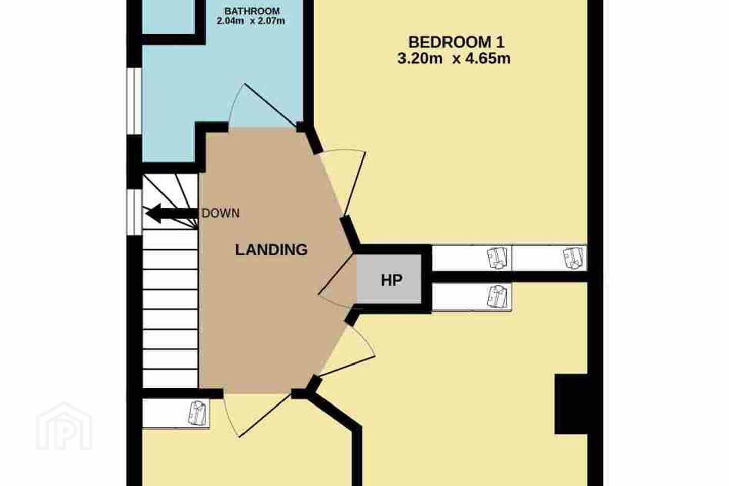 36 Woodstown Drive 18 of 18