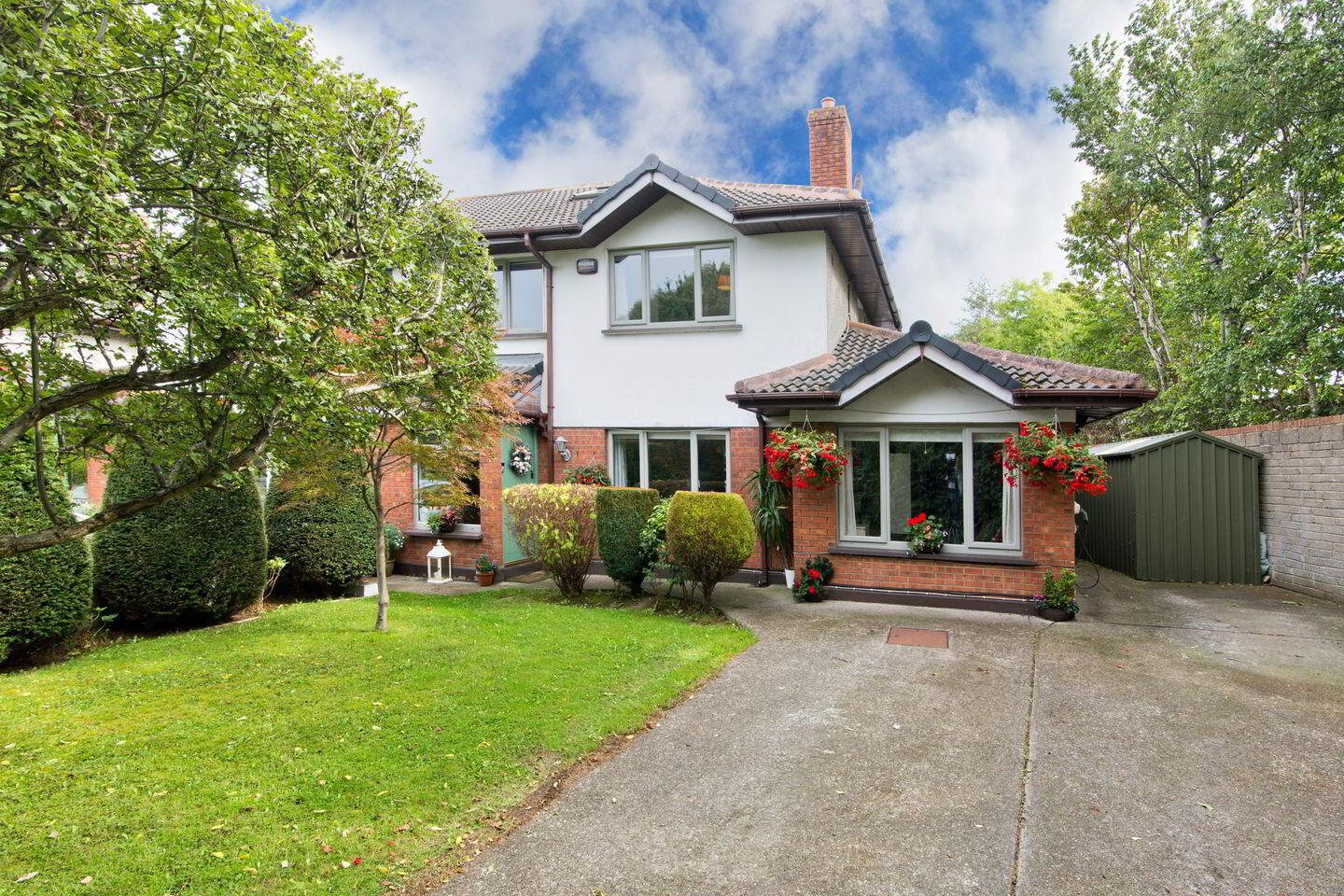 53 Orlagh Park 2 of 23