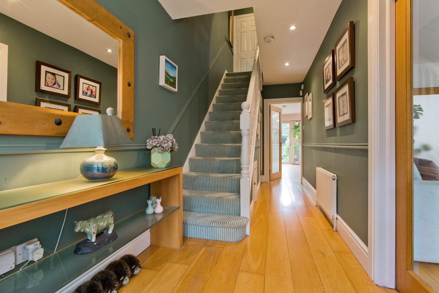 53 Orlagh Park 3 of 23