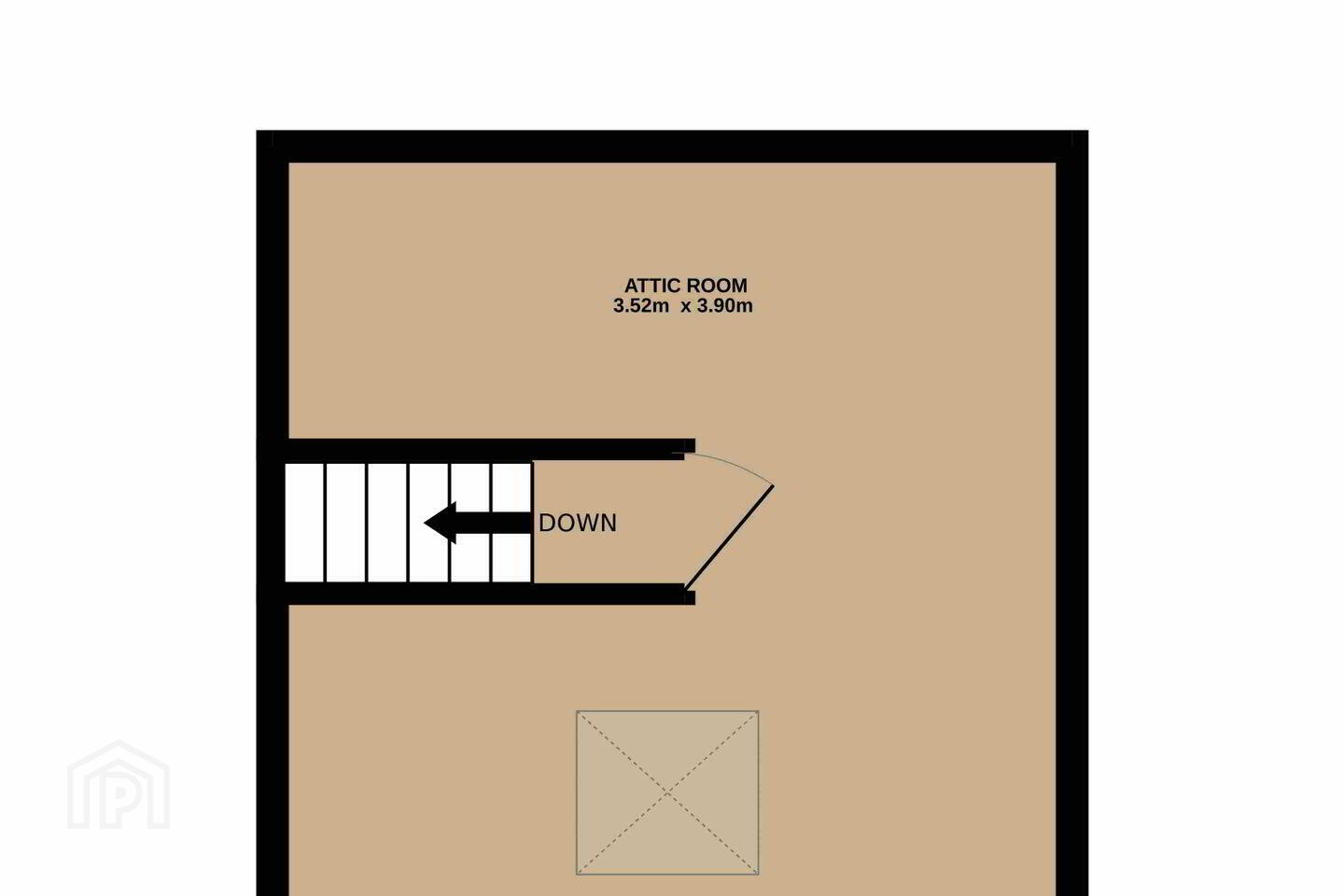 53 Orlagh Park 23 of 23