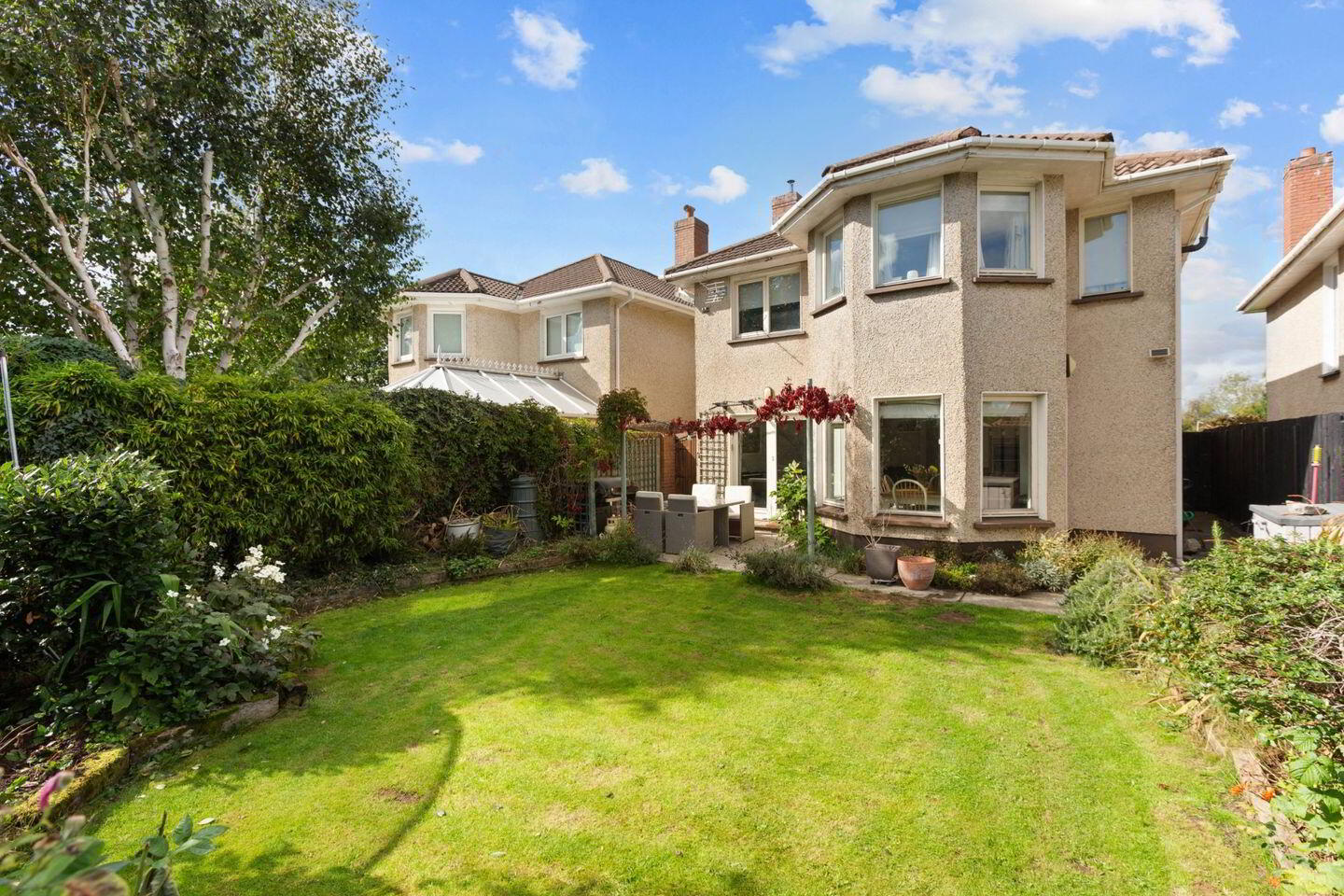 2 Orlagh Lawn 20 of 21
