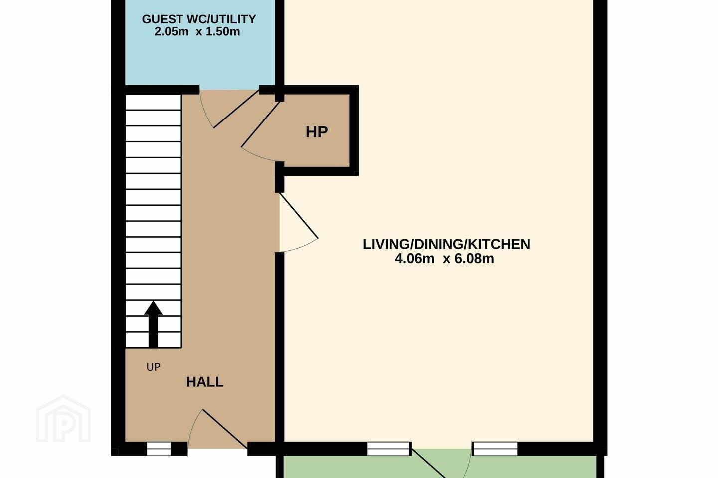 121 Hunters Green 12 of 13
