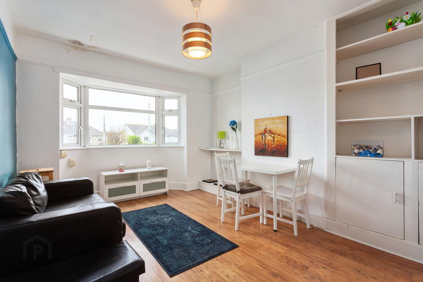 43 Malahide Road 2 of 12