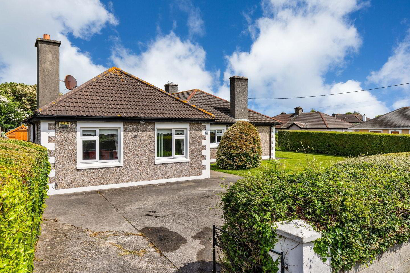 73 Abbeyfield 1 of 22