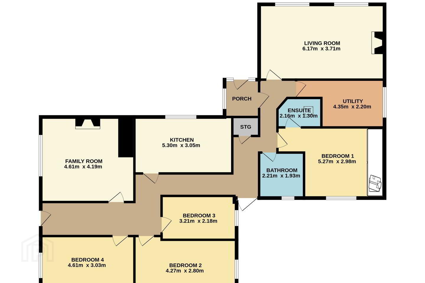 73 Abbeyfield 21 of 22