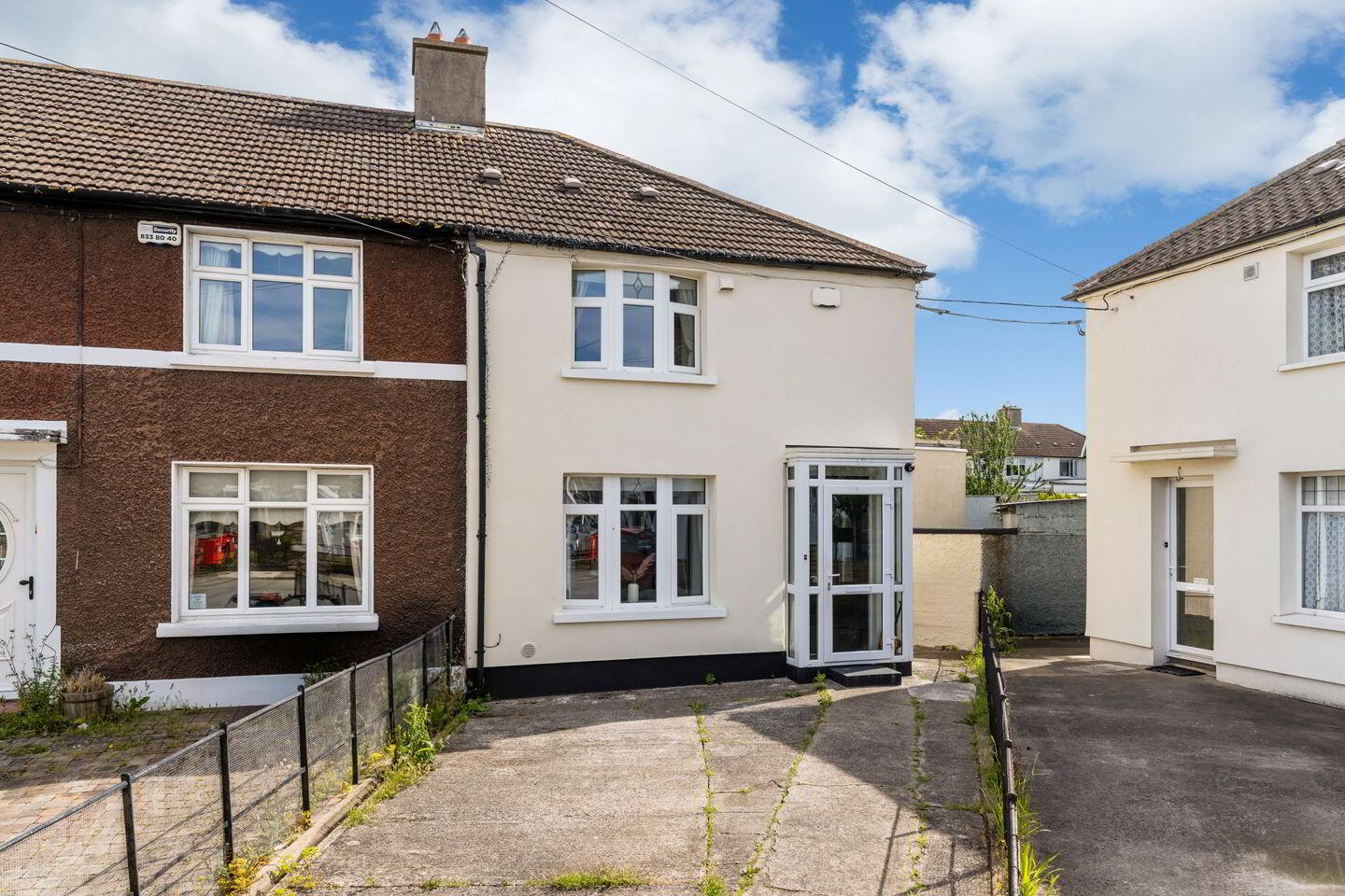 38 Clanhugh Road 1 of 20