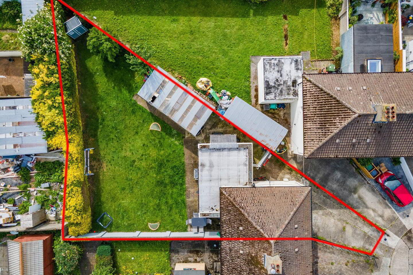 38 Clanhugh Road 2 of 20