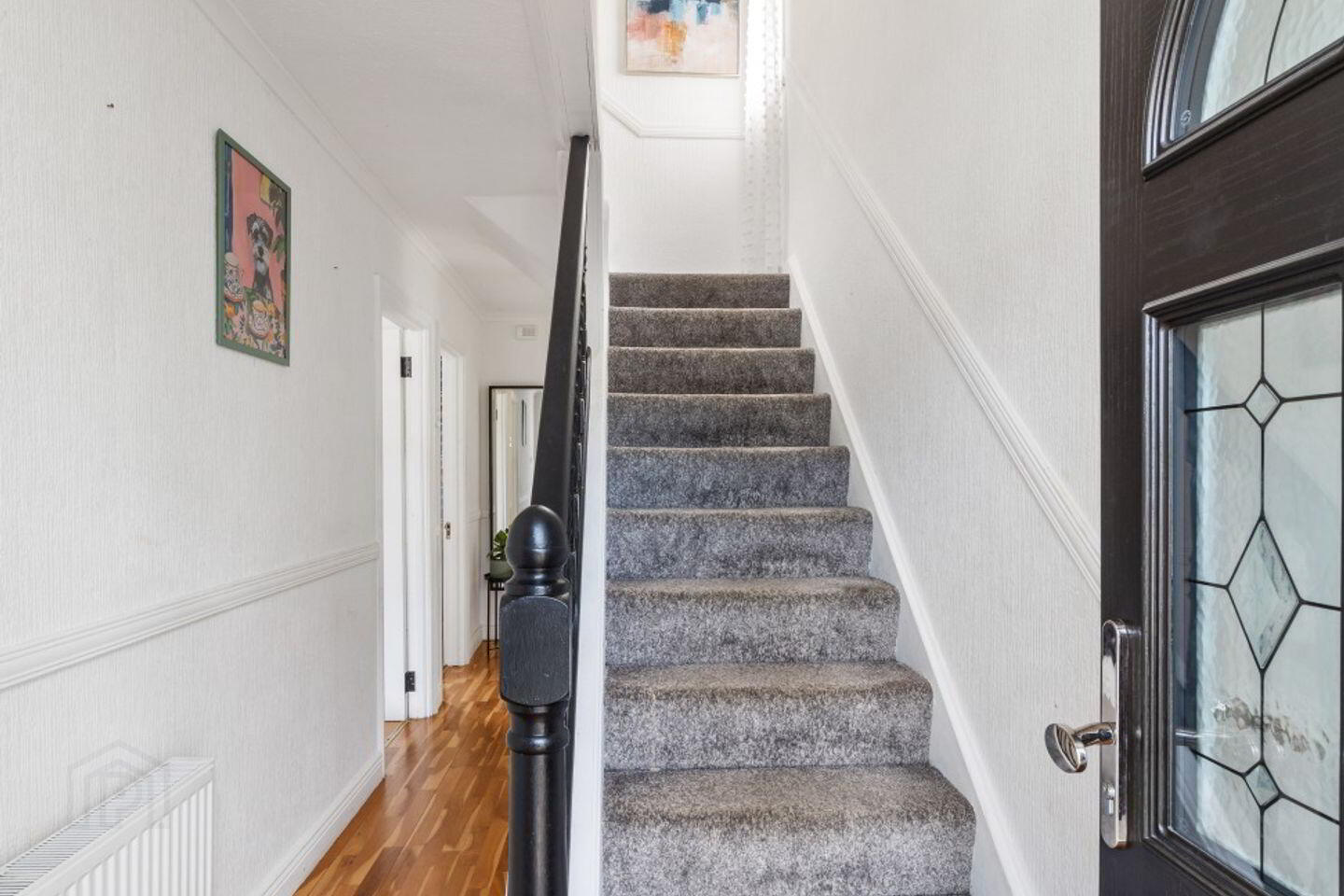 38 Clanhugh Road 3 of 20