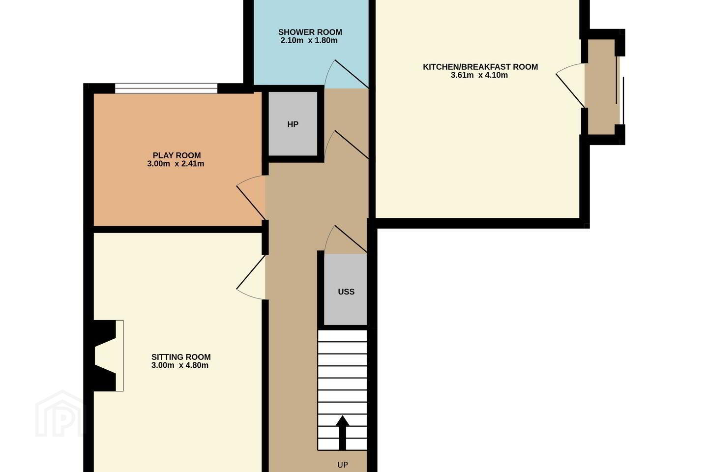 38 Clanhugh Road 19 of 20
