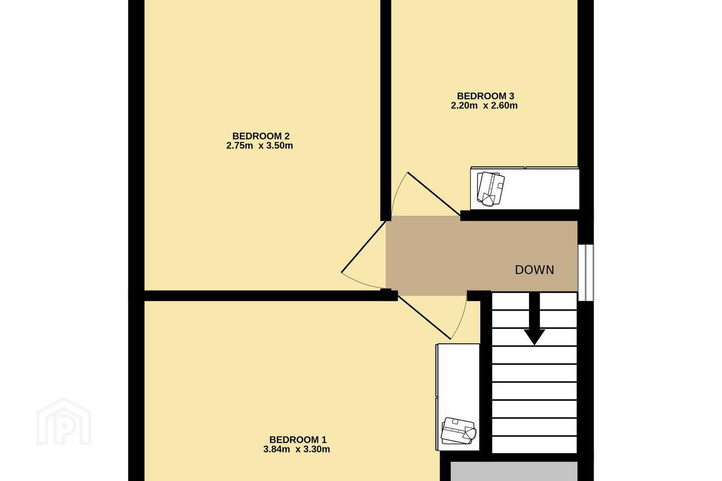 38 Clanhugh Road 20 of 20