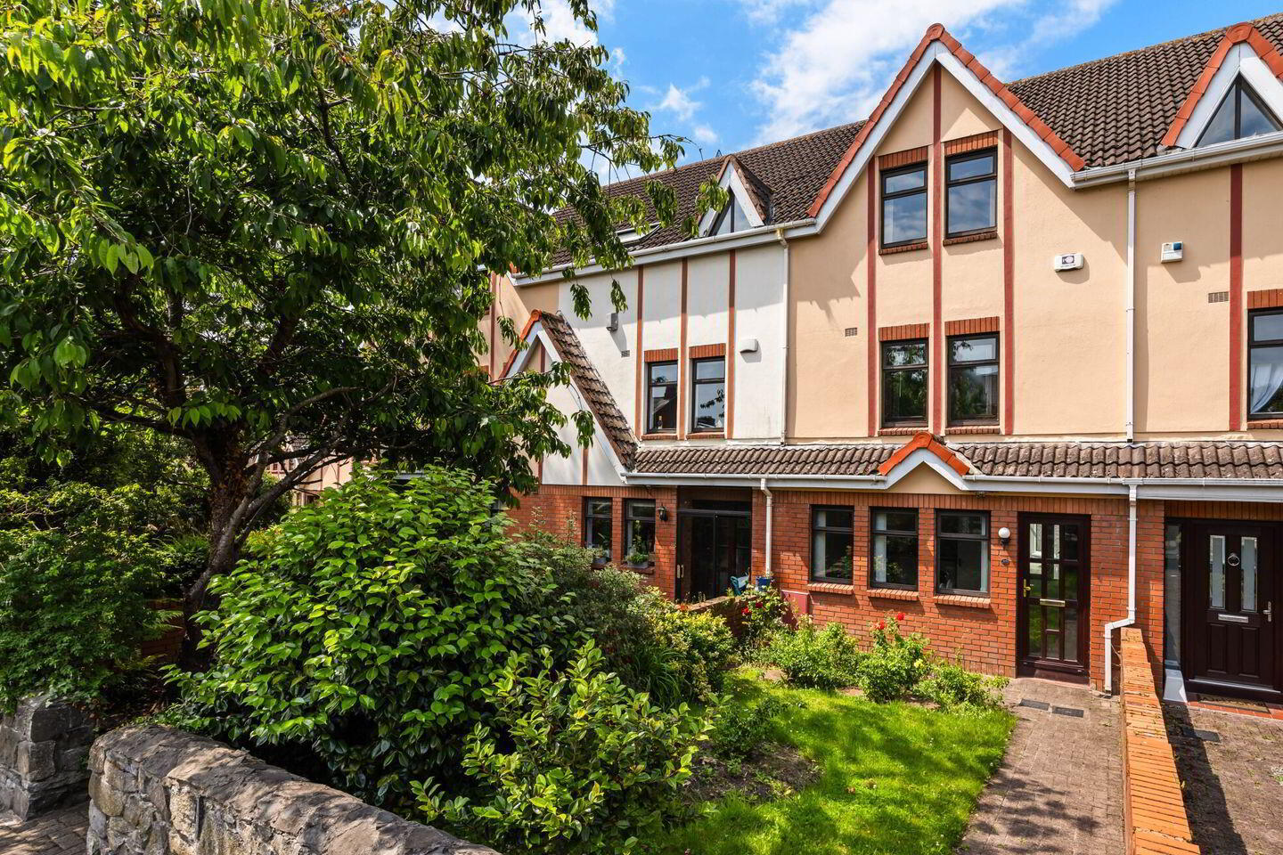 30 Saint John's Wood 1 of 16
