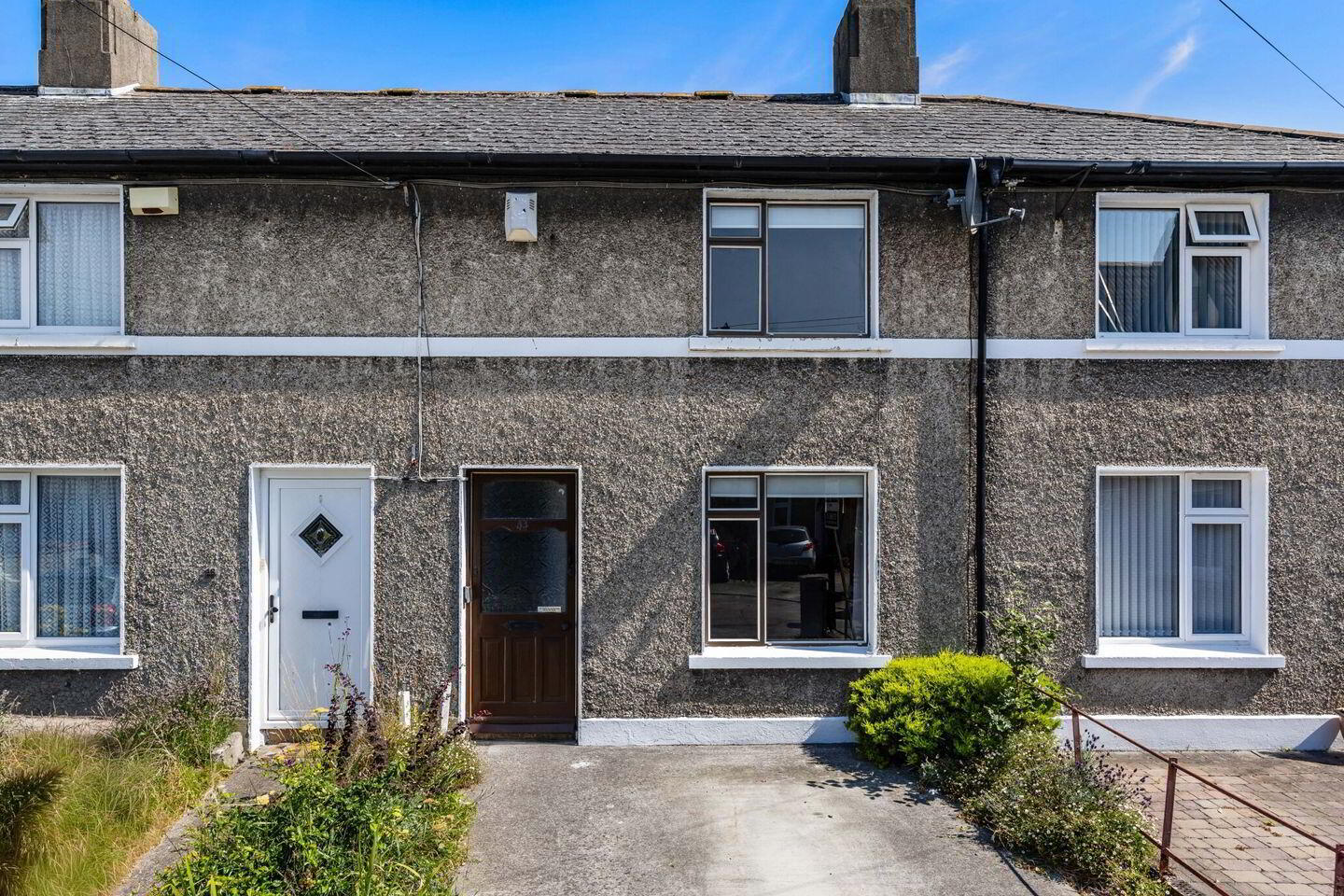 44 Oak Road 1 of 13