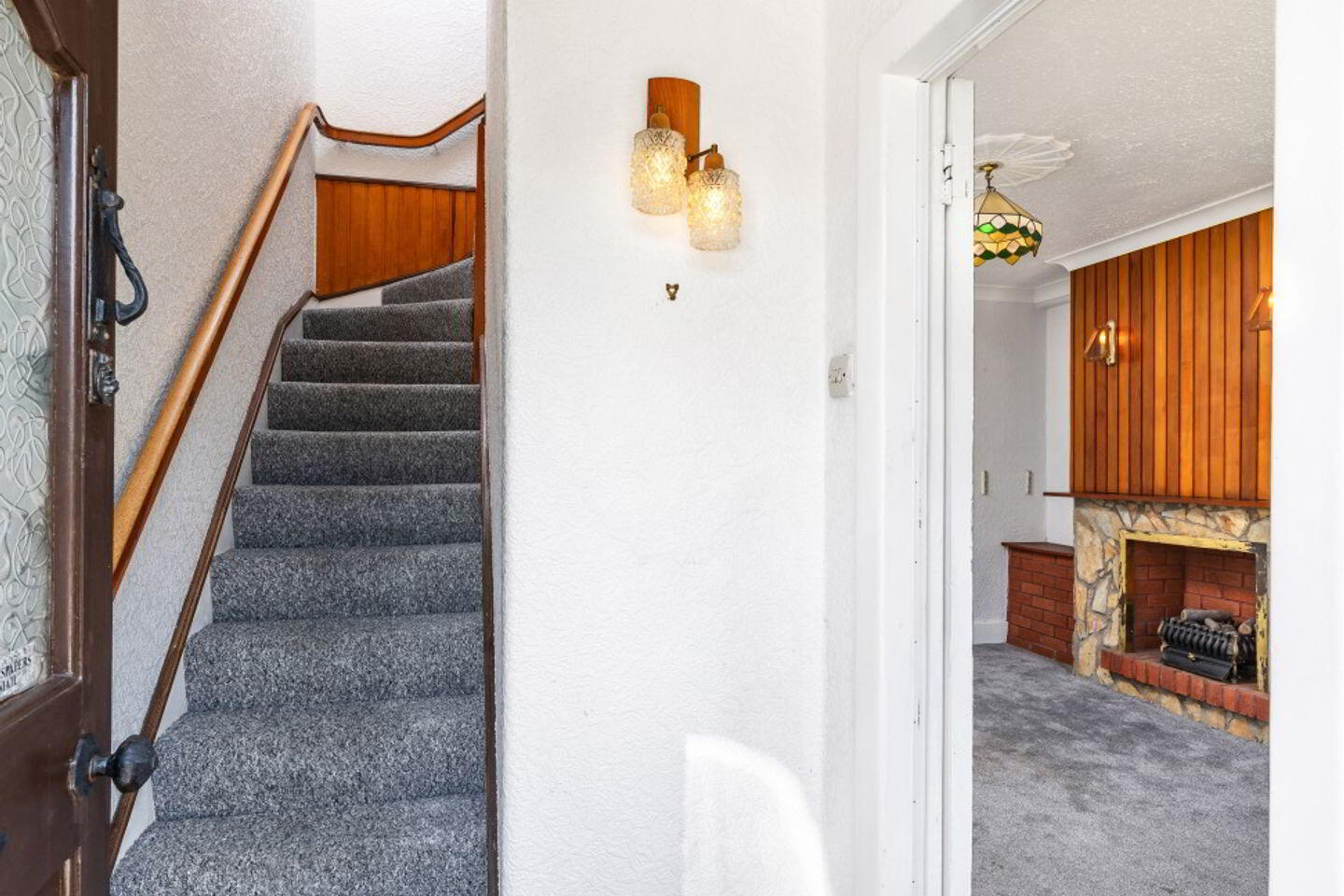 44 Oak Road 2 of 13