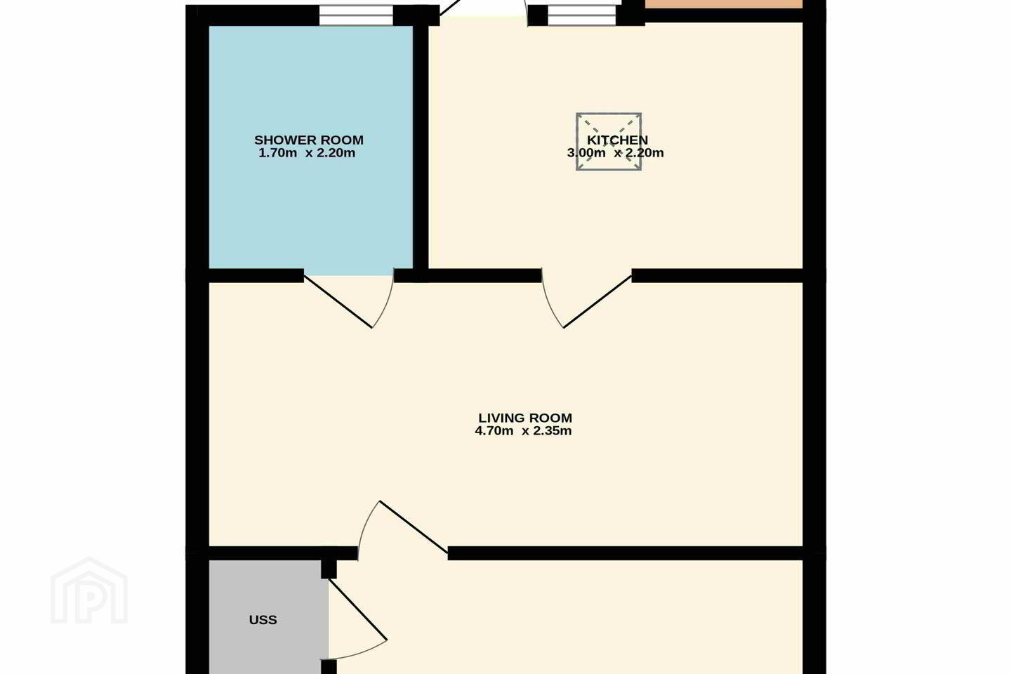 44 Oak Road 12 of 13