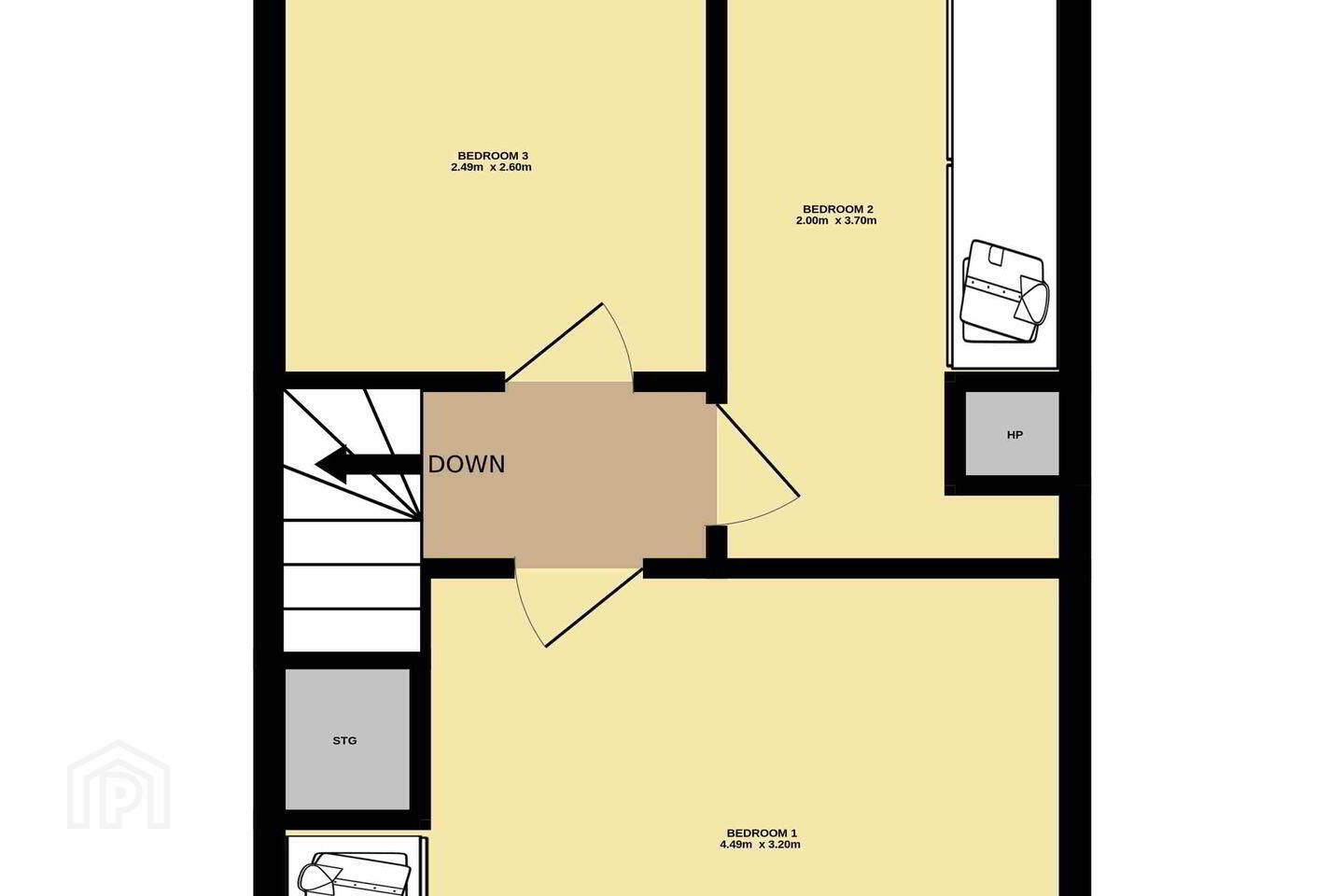 44 Oak Road 13 of 13
