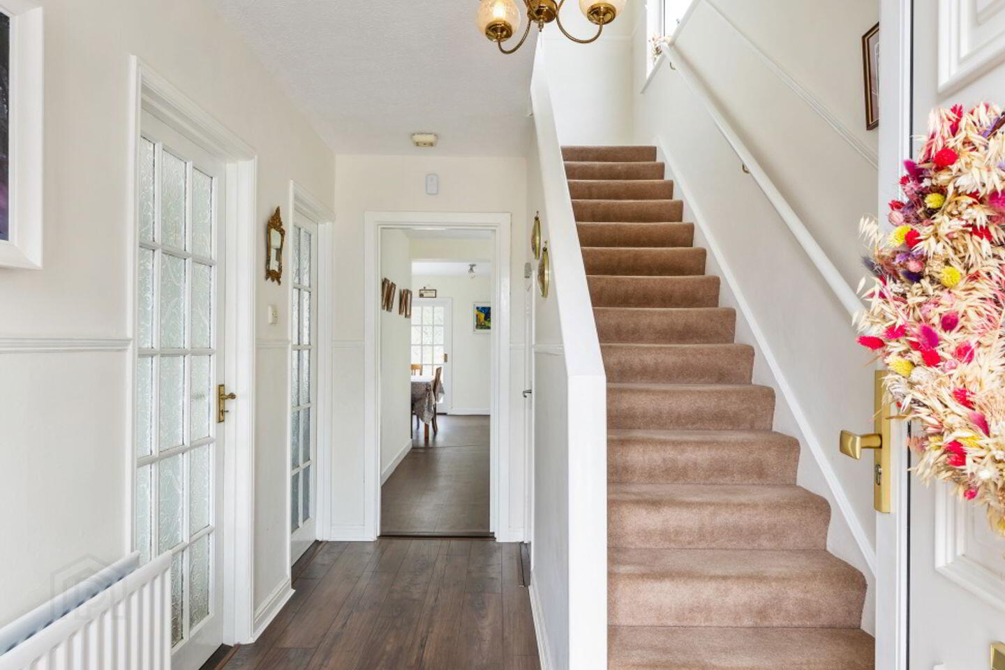 66 Elm Mount Avenue 2 of 14