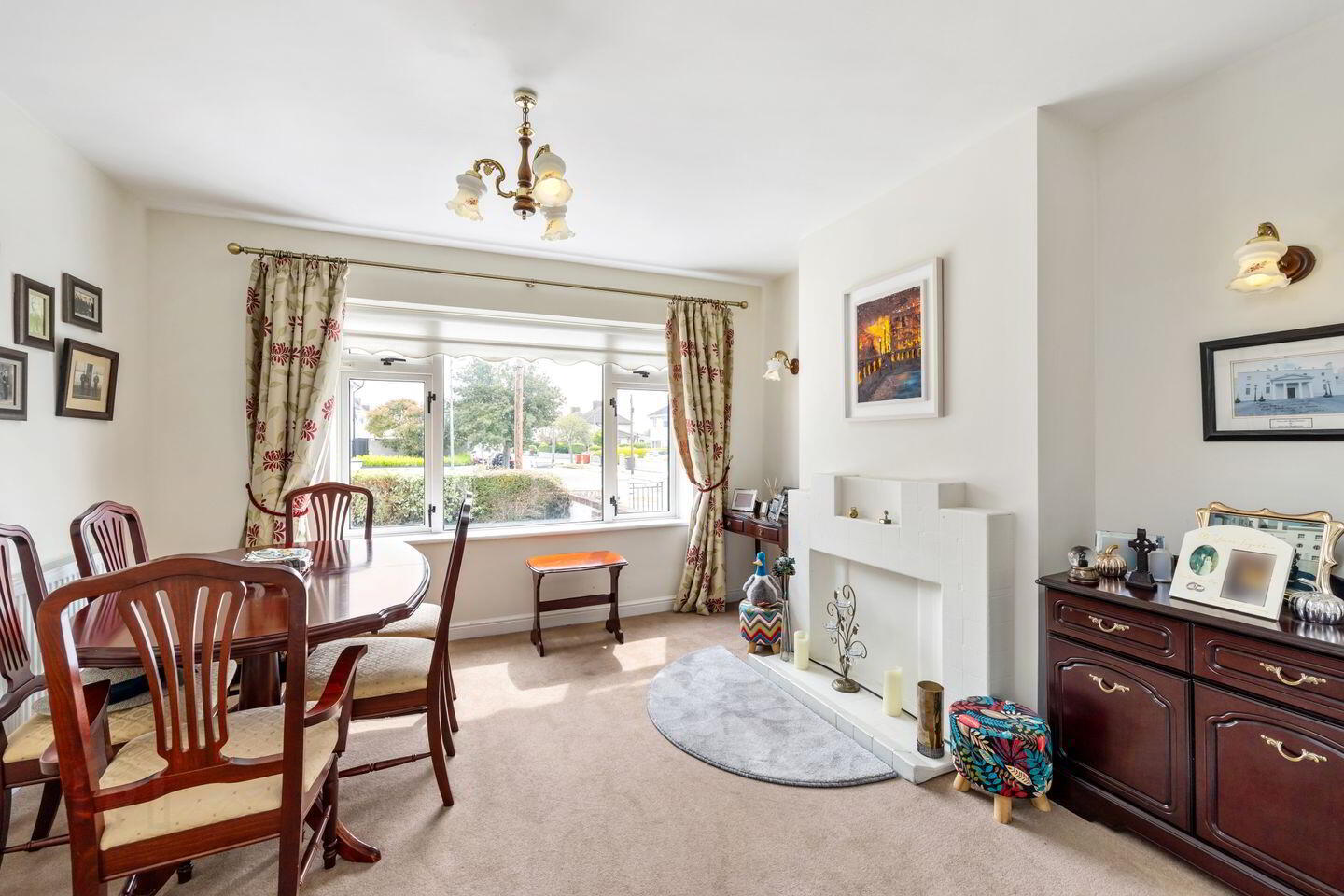 66 Elm Mount Avenue 3 of 14