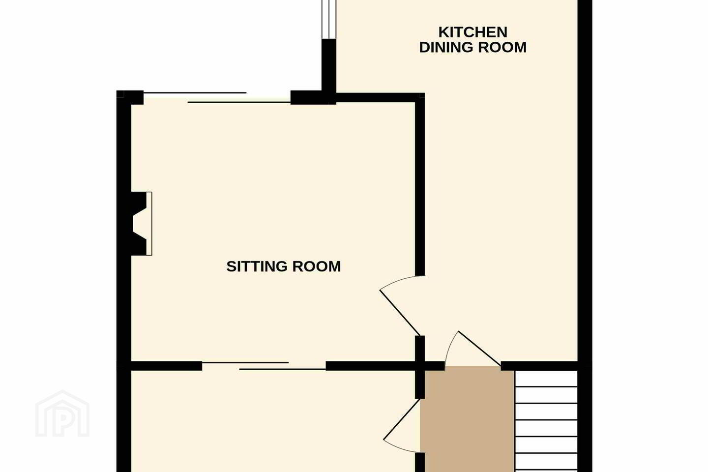 66 Elm Mount Avenue 13 of 14